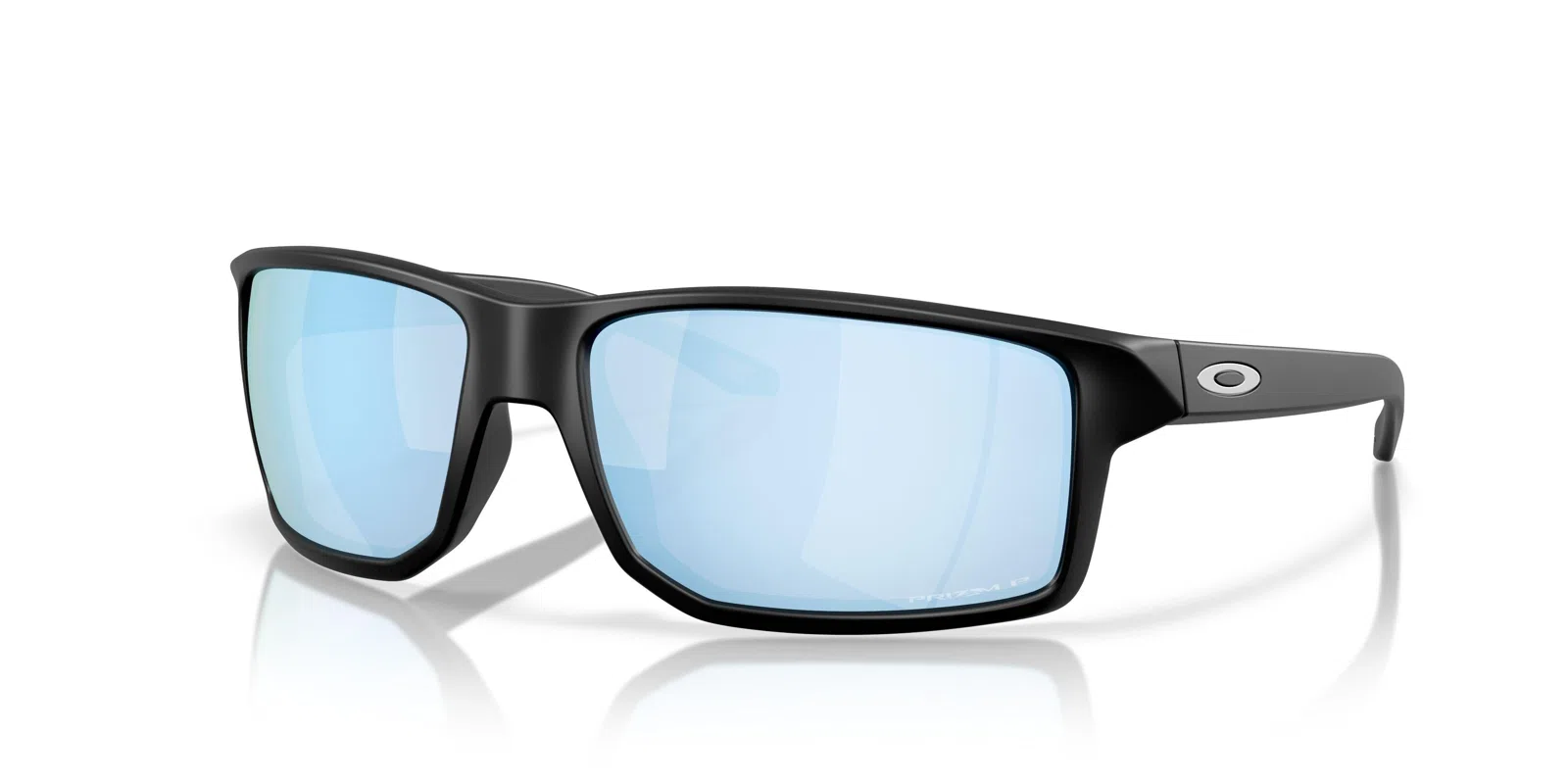 Oakley Gibston Xl 9470 Sunglasses - view 48